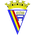 Atlético Arcos