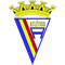 Atlético Arcos