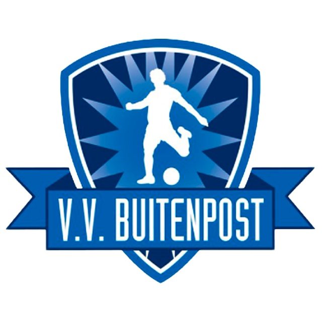 Buitenpost