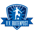 Buitenpost