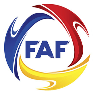 Enfaf Construccions Moderne