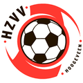 HZVV