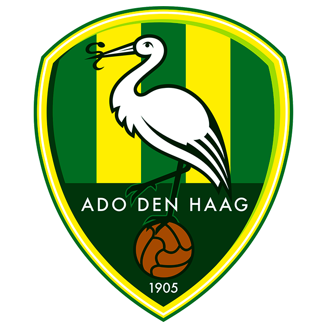 ADO Den Haag