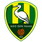 ADO Den Haag