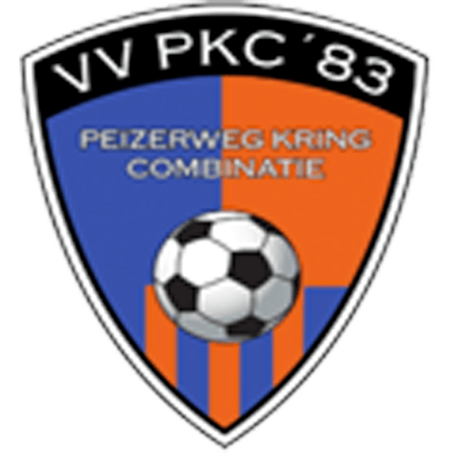 PKC .83