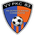 PKC .83