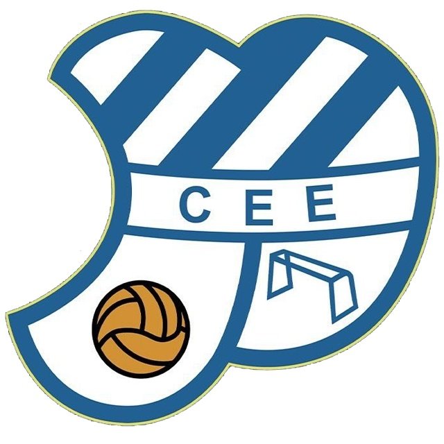 Europa U12