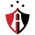 Atlas FC