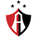 Atlas FC