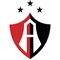 Atlas FC