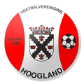 Hoogland