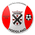 Hoogland