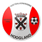 Hoogland