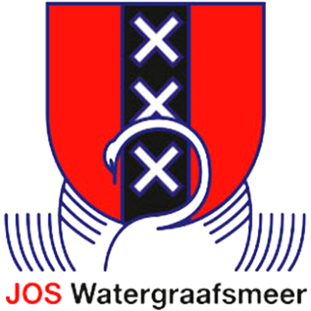 JOS Watergraafsmeer