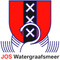 JOS Watergraafsmeer
