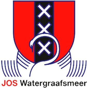 JOS Watergraafsmeer