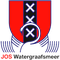 JOS Watergraafsmeer