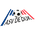 De Dijk