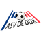De Dijk