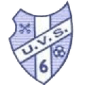 Escudo UVS