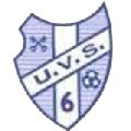 UVS