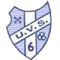 Escudo UVS