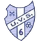 UVS