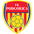 FK Podgorica