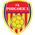 FK Podgorica