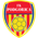 FK Podgorica