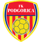 FK Podgorica