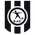 VV SJC