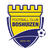 FC Boshuizen