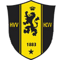 Escudo HVV