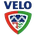 VELO