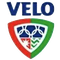 Escudo VELO