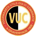 Escudo VUC