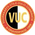 VUC