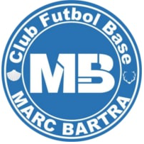 Base Marc Bartra U12