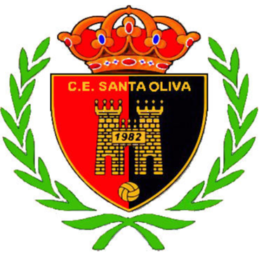 Santa Oliva A