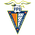 Badalona