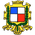Sant Gabriel