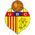 Catalonia H
