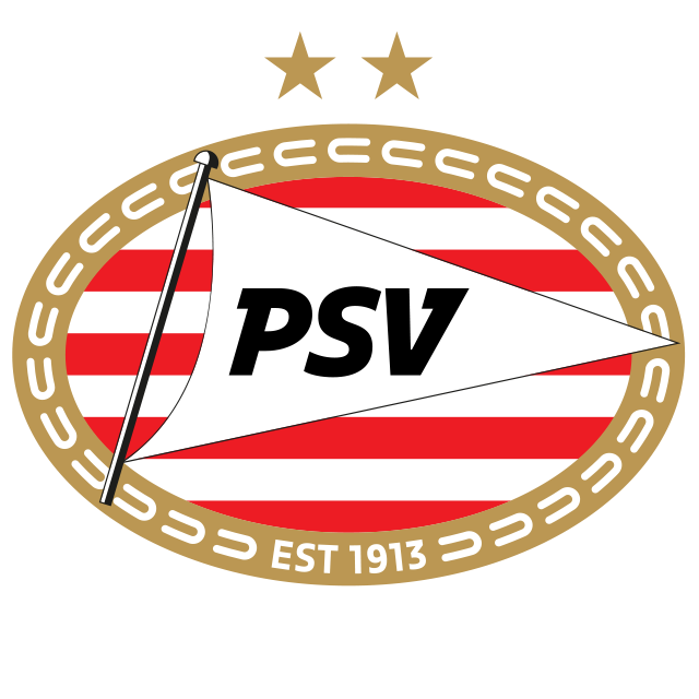 PSV Amateurs