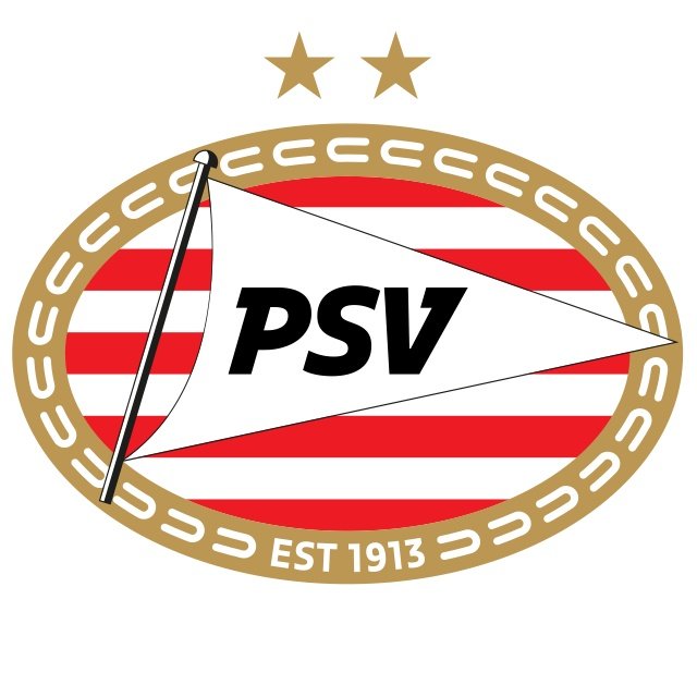 PSV Amateurs