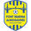 Escola de Futbol Pont Marin