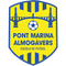 Escola Futbol Pont Marina