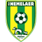 Nemelaer
