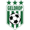 Geldrop