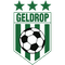 Geldrop